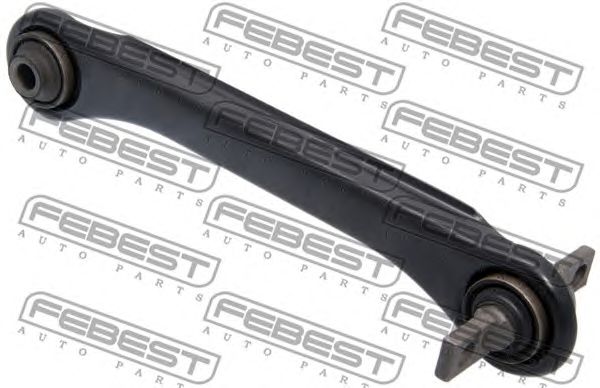 Купить запчасть FEBEST - 0425DA1RH 
