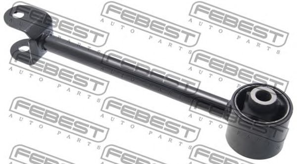 Купить запчасть FEBEST - 0425EAR 