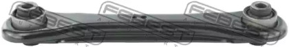 Купить запчасть FEBEST - 0425GFR 