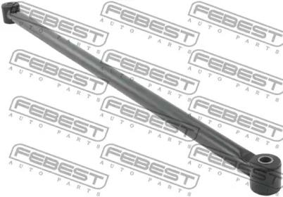 Купить запчасть FEBEST - 0425V45R 