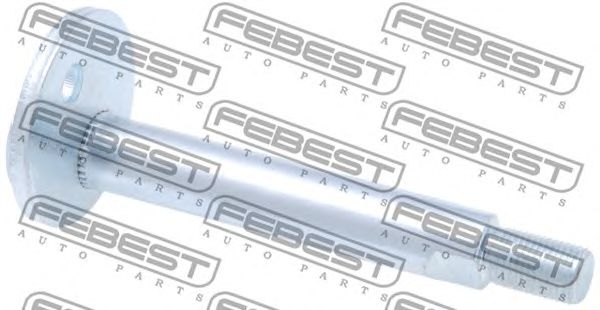 Купить запчасть FEBEST - 0429003 
