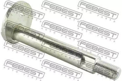 Купить запчасть FEBEST - 0429008 