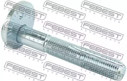 Купить запчасть FEBEST - 0429010 