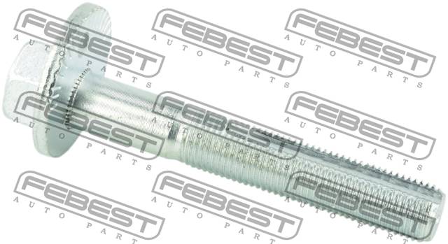 Купить запчасть FEBEST - 0429014 