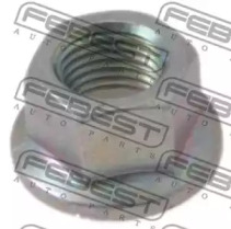 Купить запчасть FEBEST - 0431001 