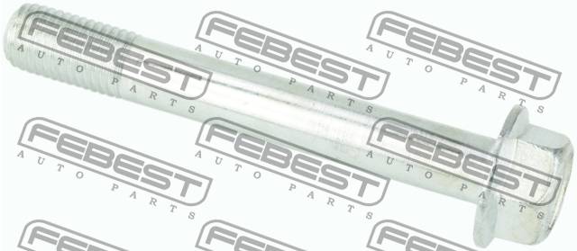 Купить запчасть FEBEST - 0474K94WLOWR 