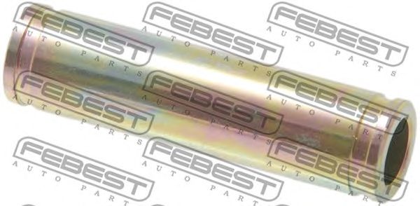 Купить запчасть FEBEST - 0474K96RL 