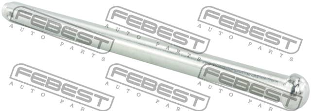 Купить запчасть FEBEST - 0474V97WF 