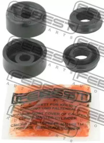 Купить запчасть FEBEST - 0475D31AR 