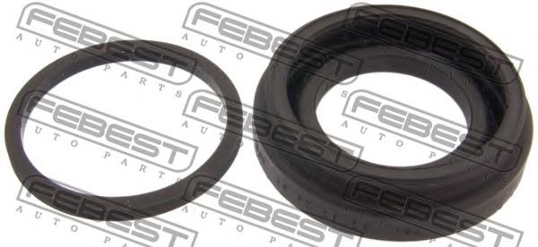 Купить запчасть FEBEST - 0475DGR 