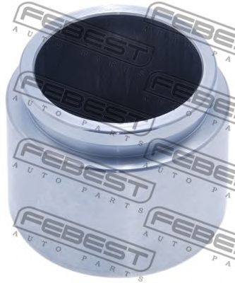 Купить запчасть FEBEST - 0476CJF 