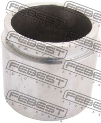 Купить запчасть FEBEST - 0476CKF 