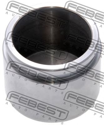 Купить запчасть FEBEST - 0476CSF 