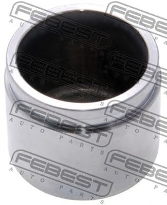 Купить запчасть FEBEST - 0476CW5F 