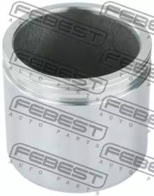 Купить запчасть FEBEST - 0476DA1F 