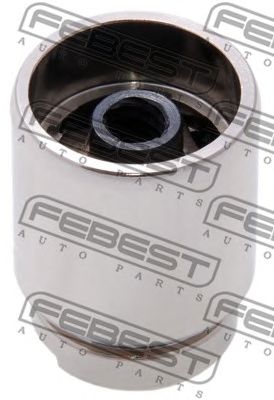 Купить запчасть FEBEST - 0476DA1R 