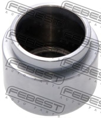 Купить запчасть FEBEST - 0476EAF 
