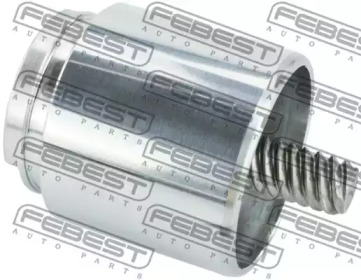 Купить запчасть FEBEST - 0476GAR 