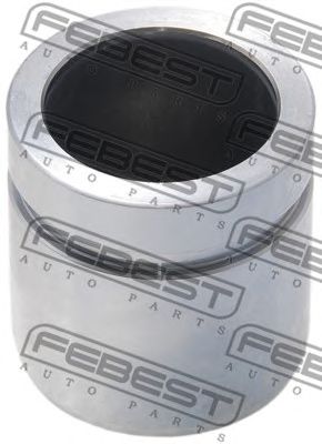 Купить запчасть FEBEST - 0476K96R 