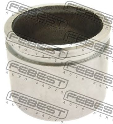 Купить запчасть FEBEST - 0476KB4F 