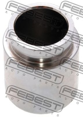 Купить запчасть FEBEST - 0476NA4R 