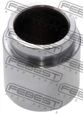 Купить запчасть FEBEST - 0476V45R 