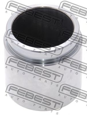 Купить запчасть FEBEST - 0476V97R 