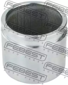 Купить запчасть FEBEST - 0476Z21AF 