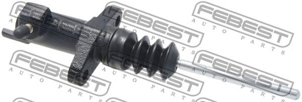 Купить запчасть FEBEST - 0480KA5T 