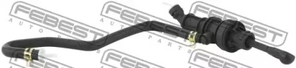 Купить запчасть FEBEST - 0481GA 