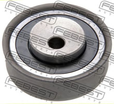 Купить запчасть FEBEST - 0487EA 