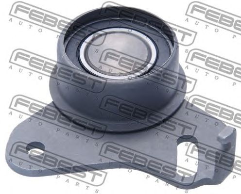 Купить запчасть FEBEST - 0487H57 