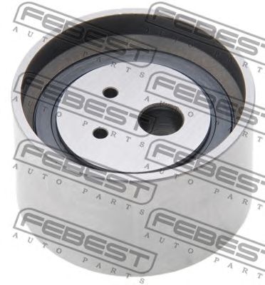 Купить запчасть FEBEST - 0487V97W 