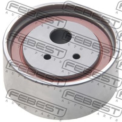 Купить запчасть FEBEST - 0487Z25 