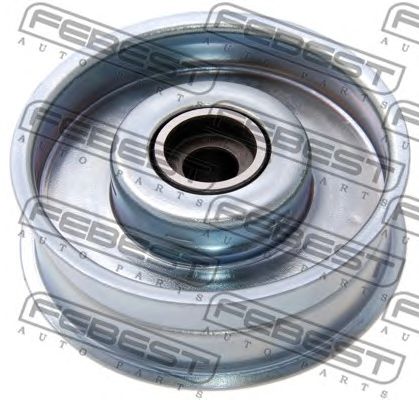 Купить запчасть FEBEST - 0488CW6W 