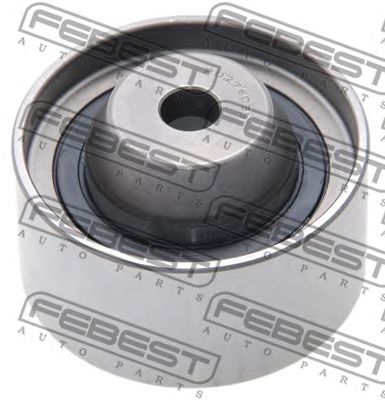 Купить запчасть FEBEST - 0488EA 