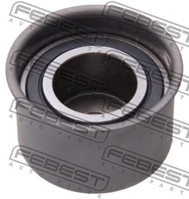 Купить запчасть FEBEST - 0488V97W 