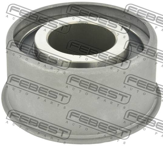 Купить запчасть FEBEST - 0488Z25 