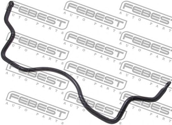 Купить запчасть FEBEST - 0499PD23 