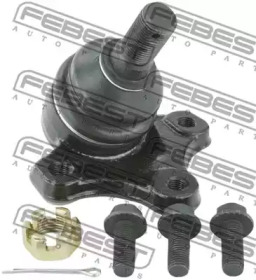 Купить запчасть FEBEST - 0520E2000 