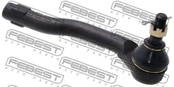 Купить запчасть FEBEST - 0521DERH 