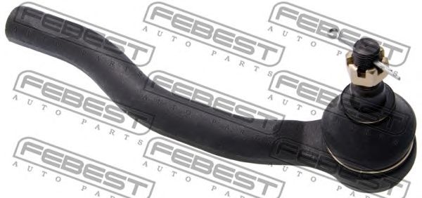 Купить запчасть FEBEST - 0521ERLH 