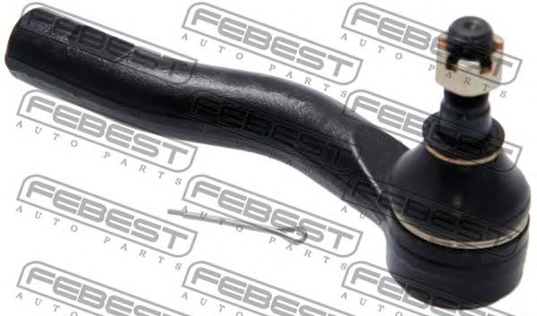 Купить запчасть FEBEST - 0521MZ6R 