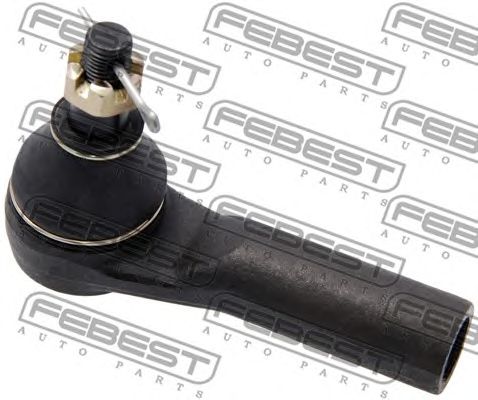 Купить запчасть FEBEST - 0521TRB 