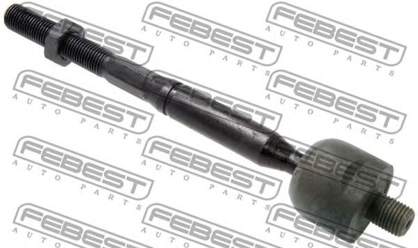 Купить запчасть FEBEST - 0522CX7 