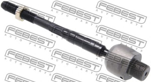 Купить запчасть FEBEST - 0522CX9 