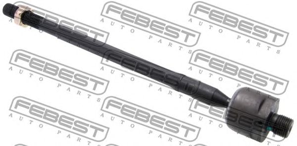 Купить запчасть FEBEST - 0522E2000 