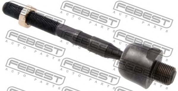 Купить запчасть FEBEST - 0522GH 