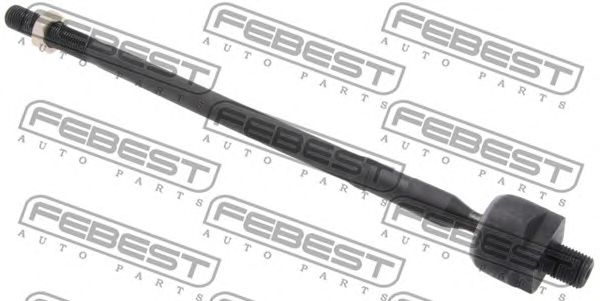 Купить запчасть FEBEST - 0522LW 