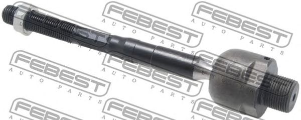 Купить запчасть FEBEST - 0522LY 